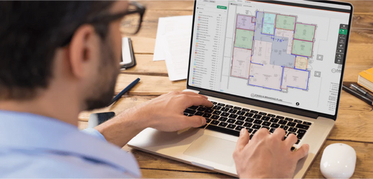 Create a Comprehensive Take off list: Practical Guide with Example