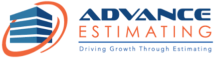 Advance Estimating