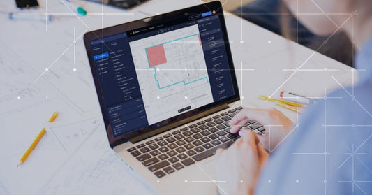 Adjusting Quantity Takeoffs for the Real world with Example