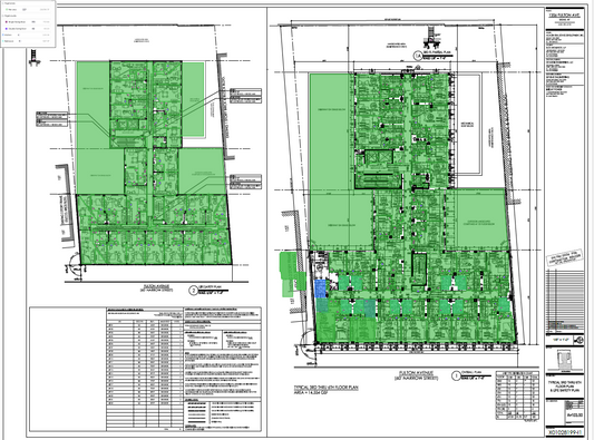 AI and the future of construction estimating