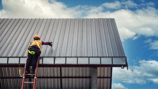 Top Benefits of Professional Roofing and Siding Estimating Services