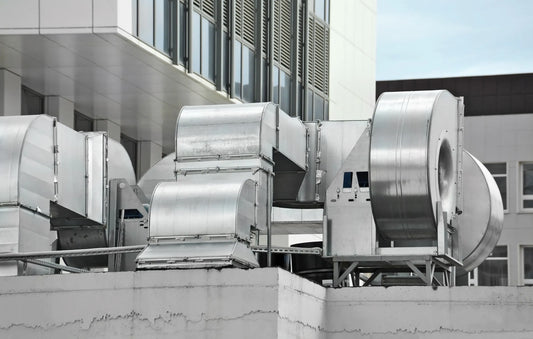 What Are HVAC Estimating Services and Why Do Contractors Need Them?